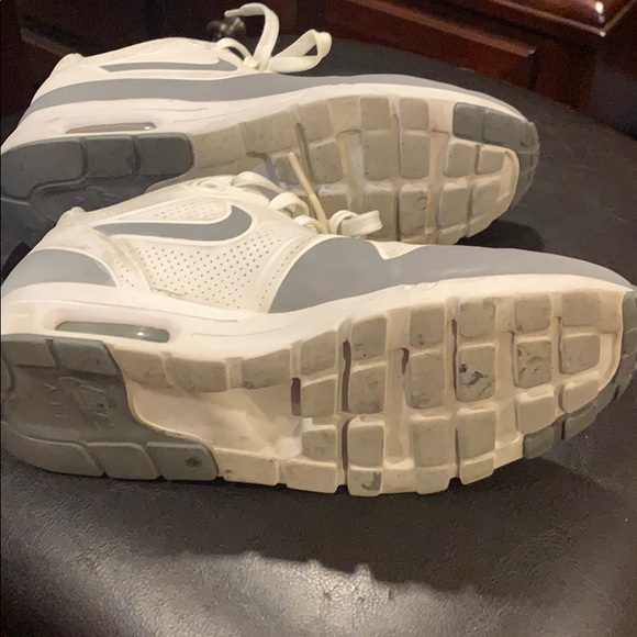 ❌SOLD❌ - Picture 6 of 8